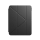 Etui do tableta NATIVE UNION Active Case black do iPad Air 13" ACTCSE-BLK-IPA-13